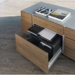 Muebles de oficina - VIVA DISCOUNT
