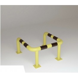 Protection Industrielle 