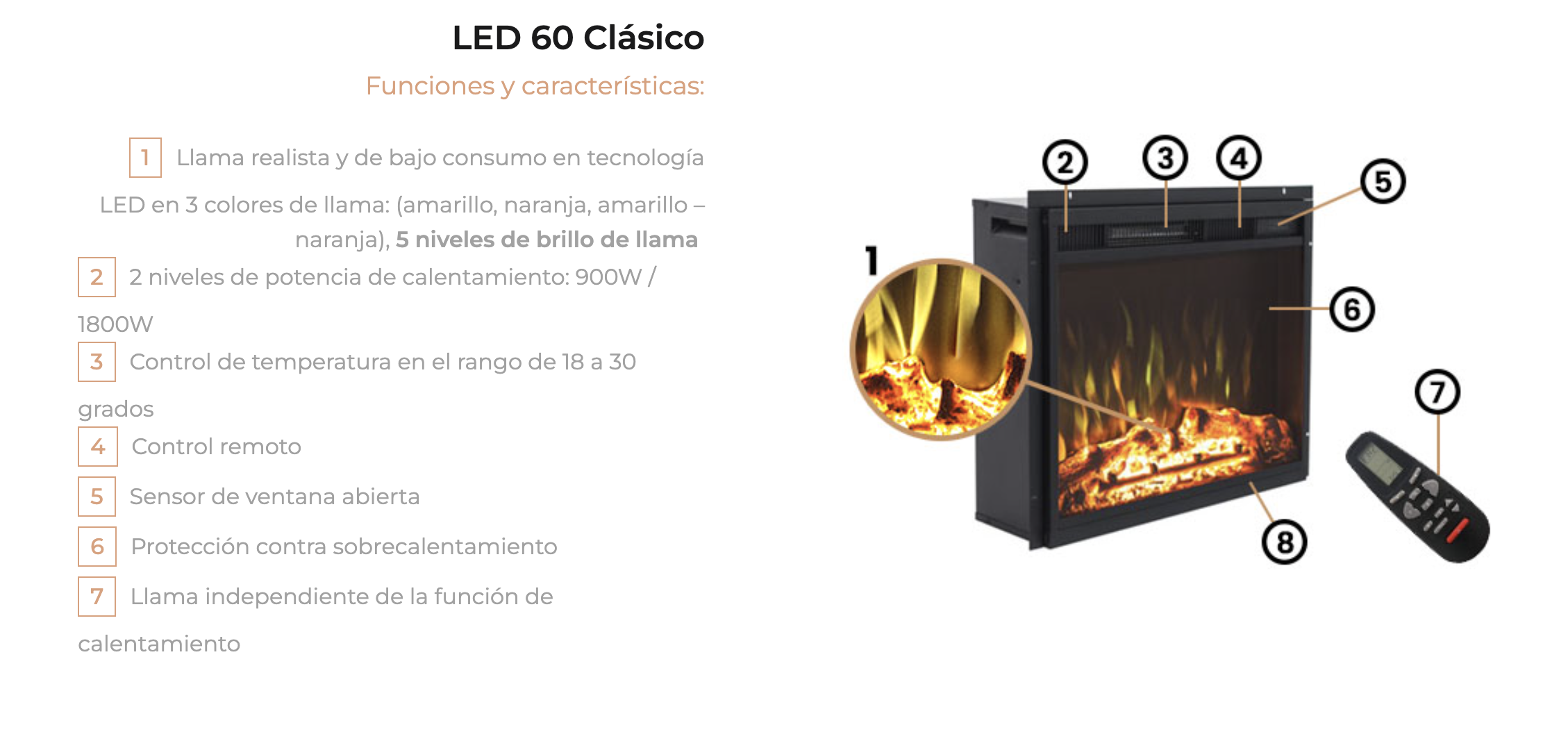 LED 50 CLASSICO ESP.png