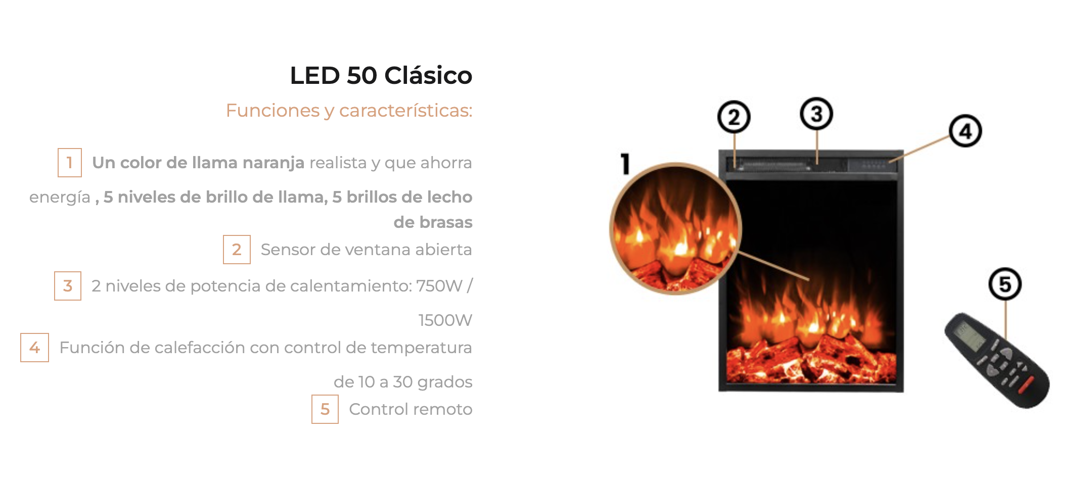 LED 50 CLASSICO ESP.png