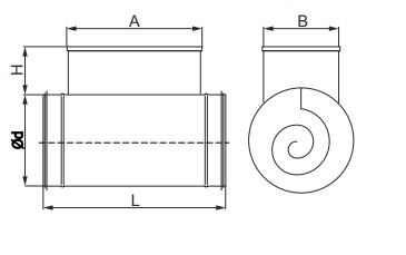 HDE CO.jpg